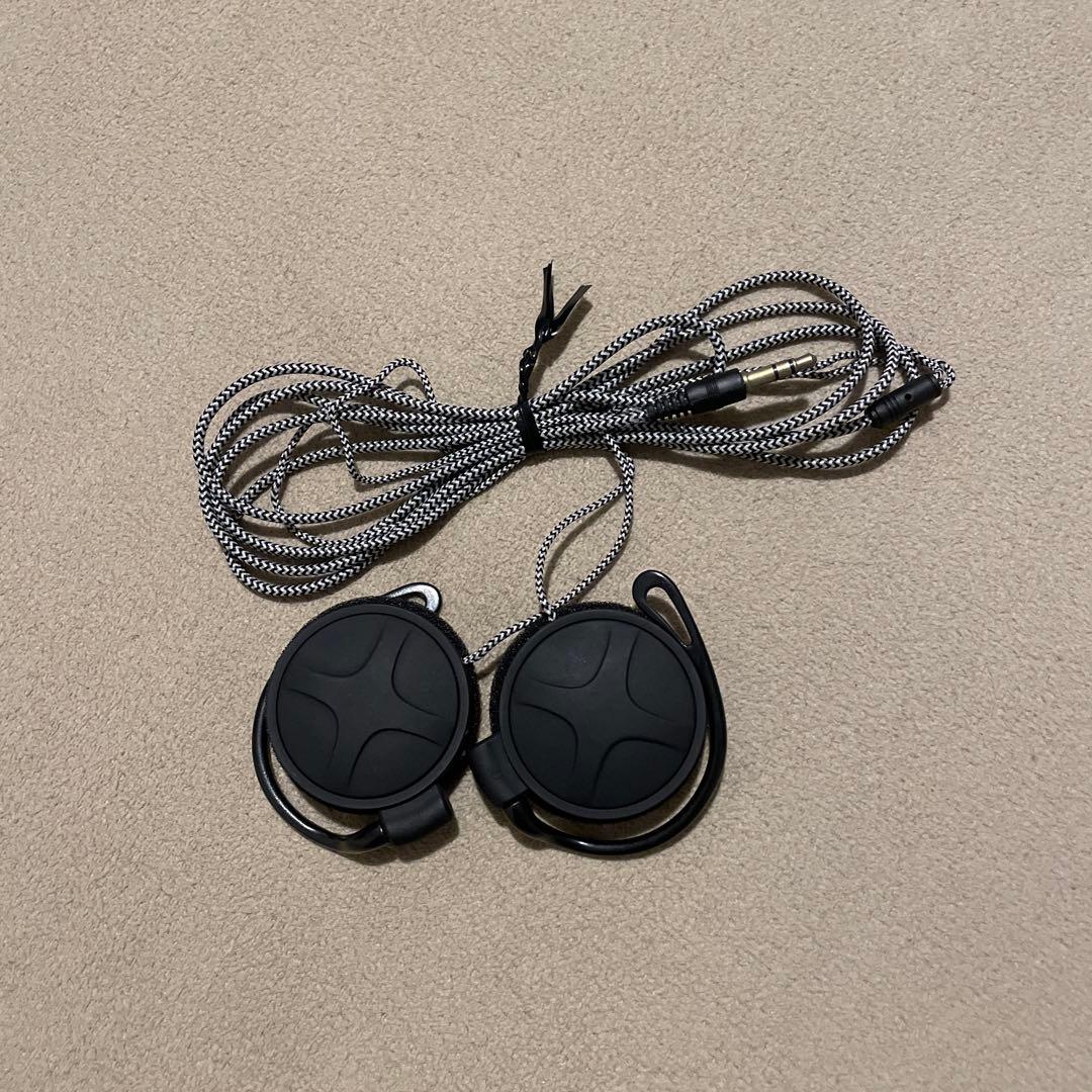 NIKOMAKU ニコマク　電子ピアノ SWAN-S 88鍵盤　楽譜付き