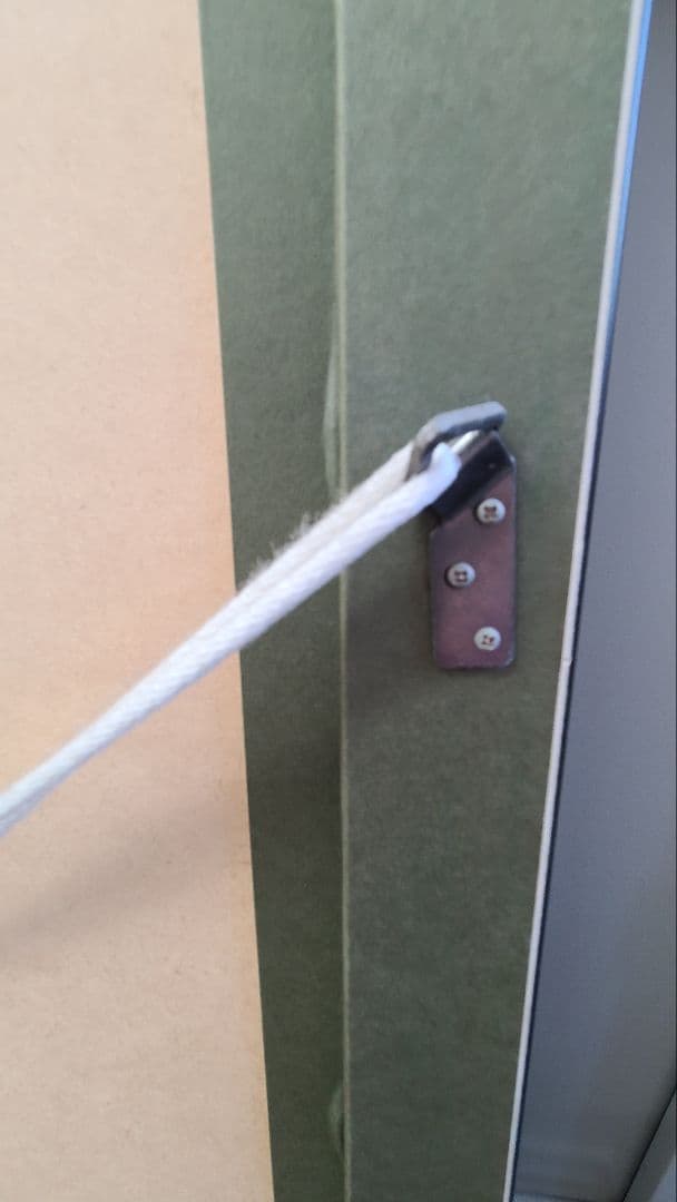 【美品】額縁付き　ヒロヤマガタ　フォギーディウェディング　サイン有