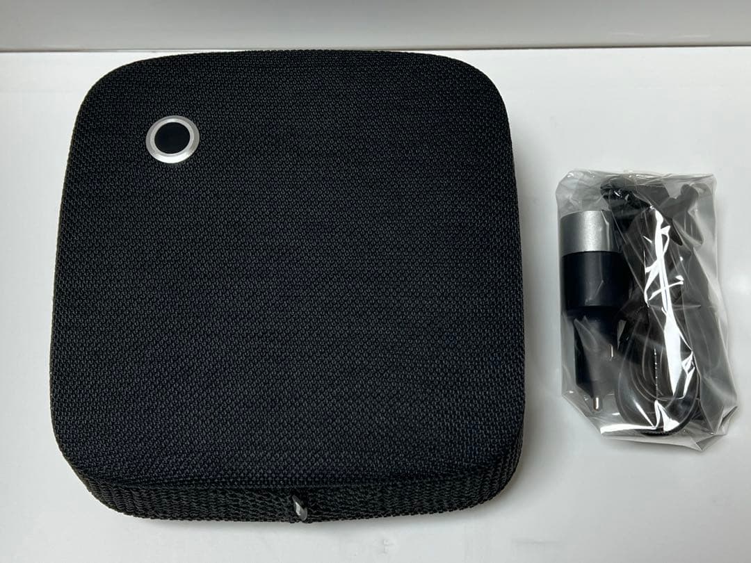 鬼滅の刃 オールスター缶バッジ 涙ver. 時透無一郎 23点セット