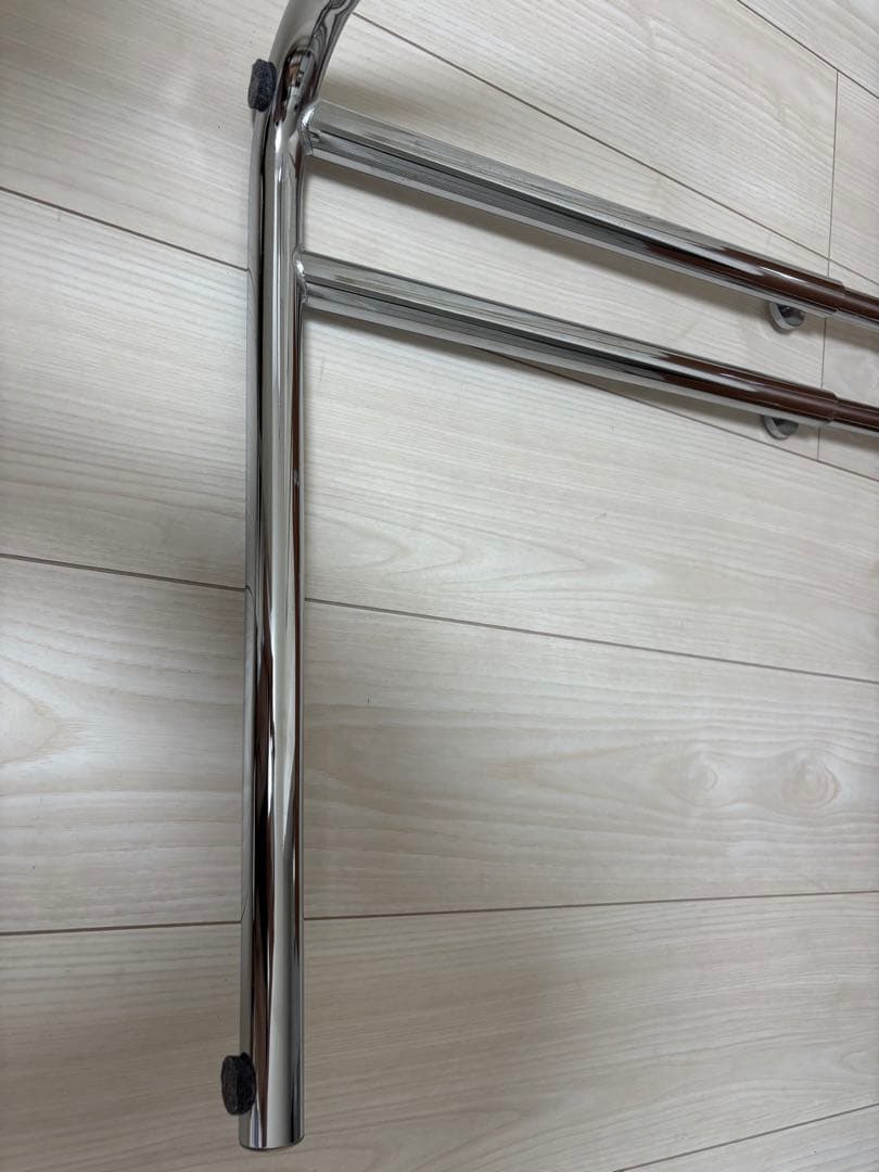 ACTUS アクタス TECTA サイドテーブル K26