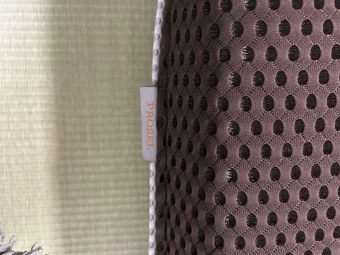 ニトリ　マットレス　シングル　プロセル