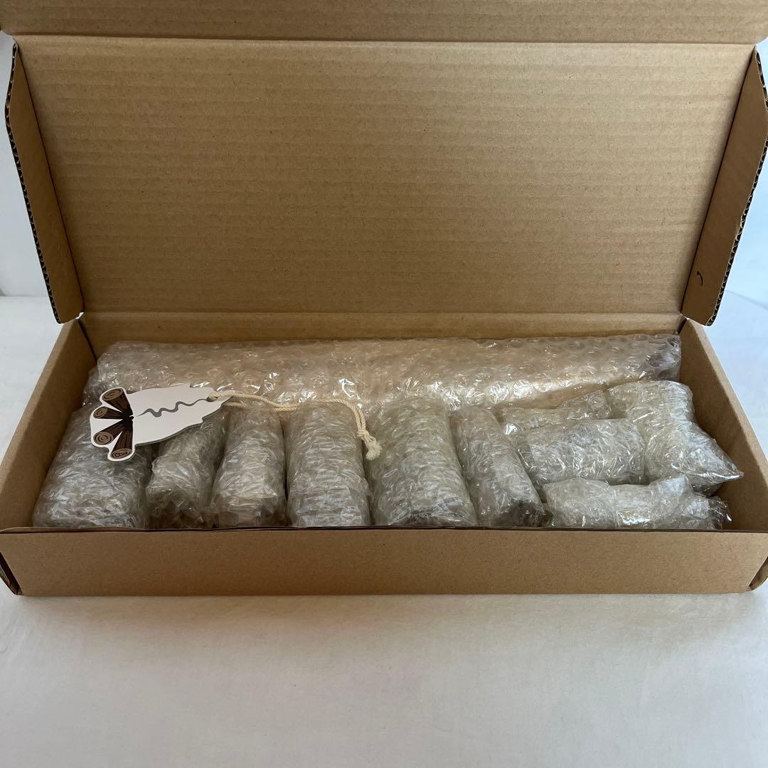 マウンテンリサーチ カヌー フィギュア 未使用品