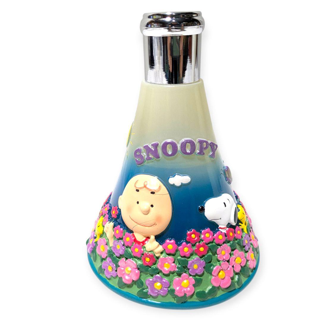 WADATSUMI WADATSUMI ワダツミ 祈り音などの台座 ワダツミ 祈り音など