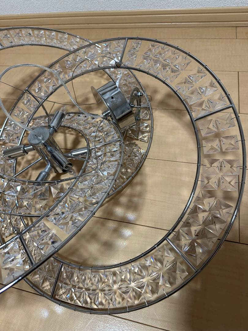 TOYO KITCHEN STYLE トリロジー