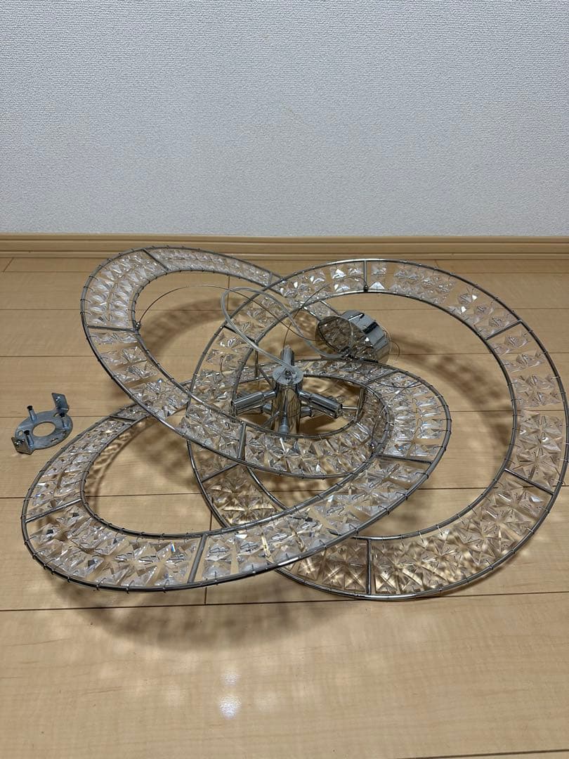 TOYO KITCHEN STYLE トリロジー