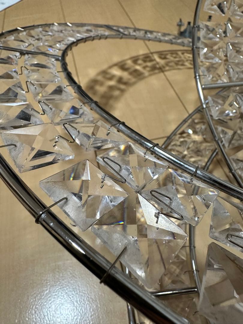 TOYO KITCHEN STYLE トリロジー