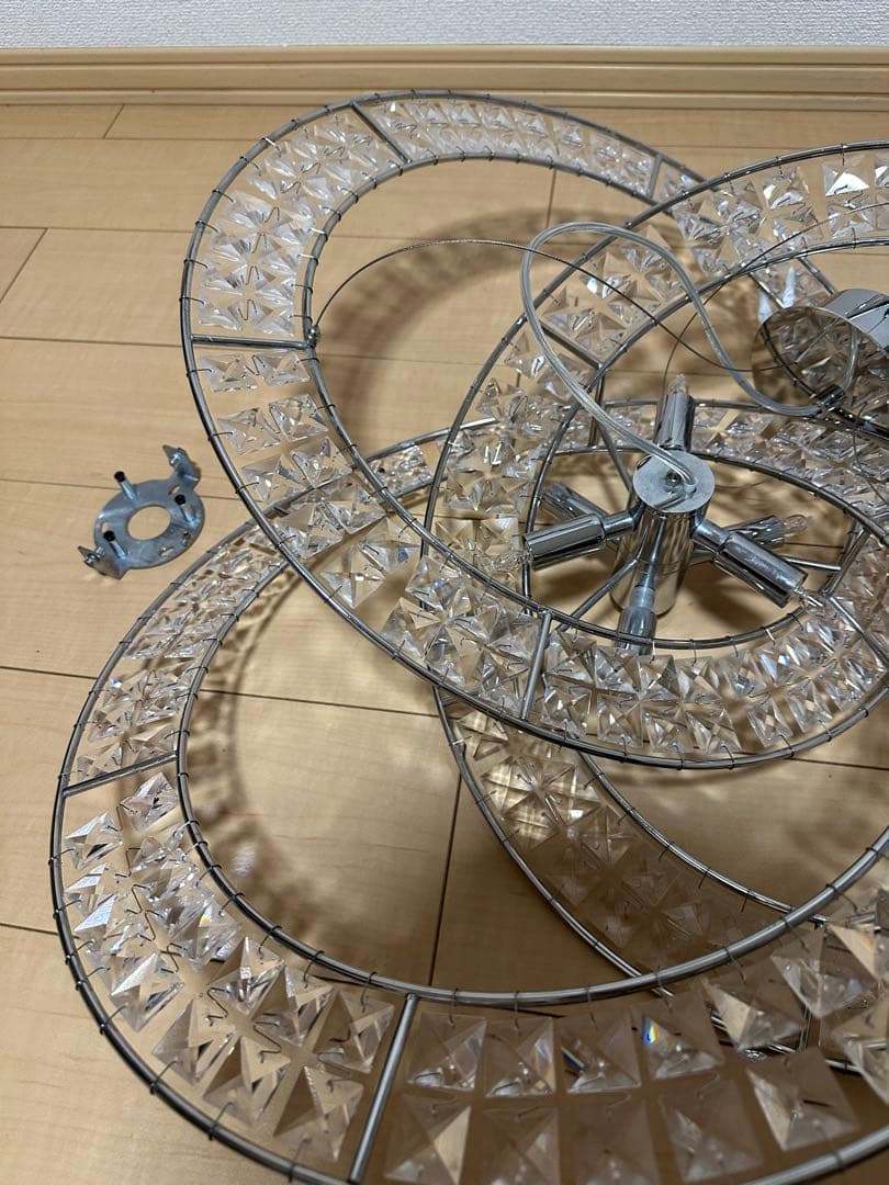 TOYO KITCHEN STYLE トリロジー