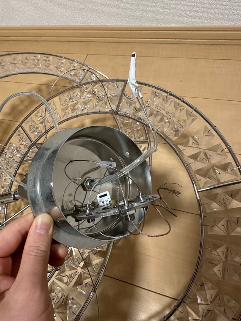 TOYO KITCHEN STYLE トリロジー