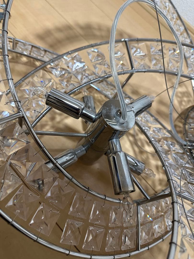 TOYO KITCHEN STYLE トリロジー