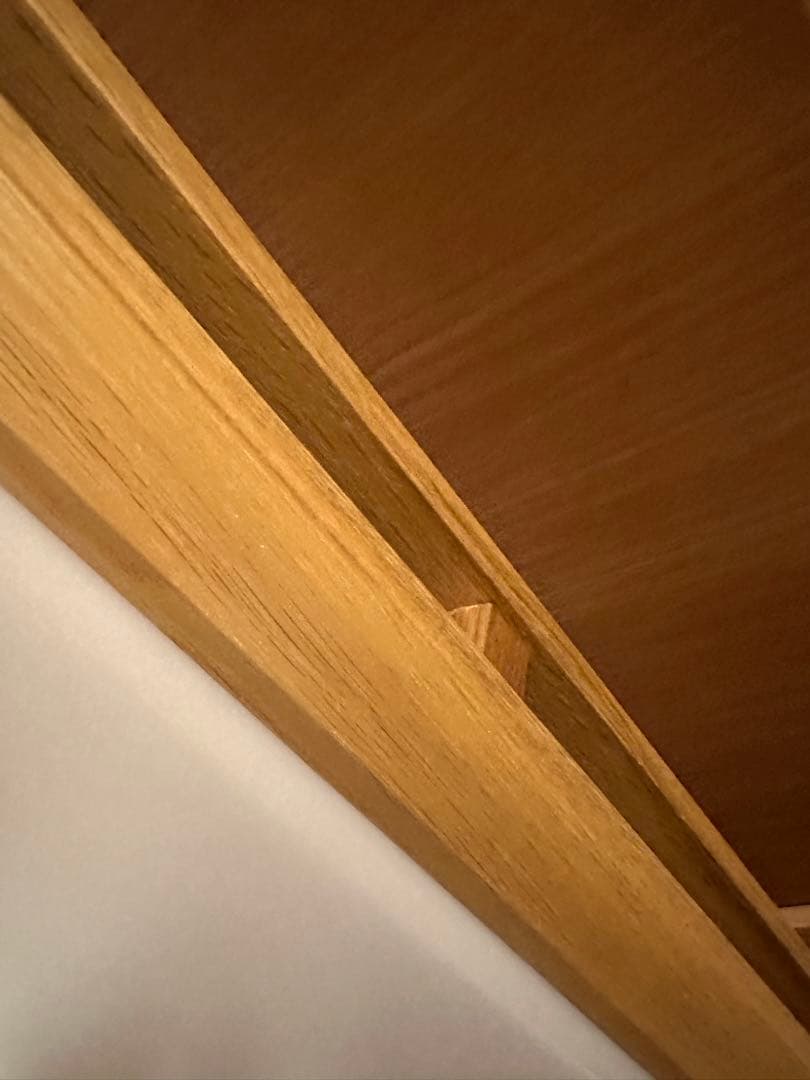 美品　大光電機　和風　シーリングライト 天井照明 和室 蛍光灯　専用リモコン有