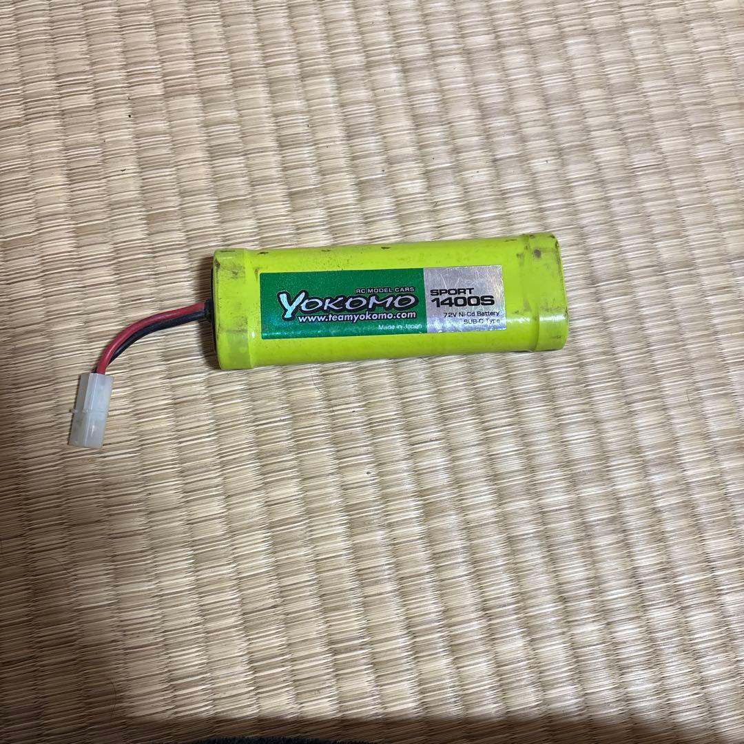 即ドリ、ドリラジ、10/1悪魔のZ、Fairlady Z (S30Z)フルセット