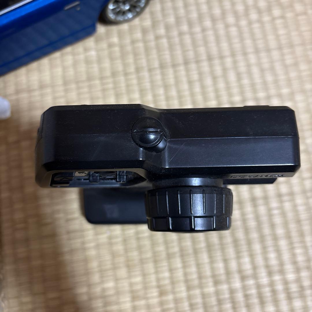 即ドリ、ドリラジ、10/1悪魔のZ、Fairlady Z (S30Z)フルセット