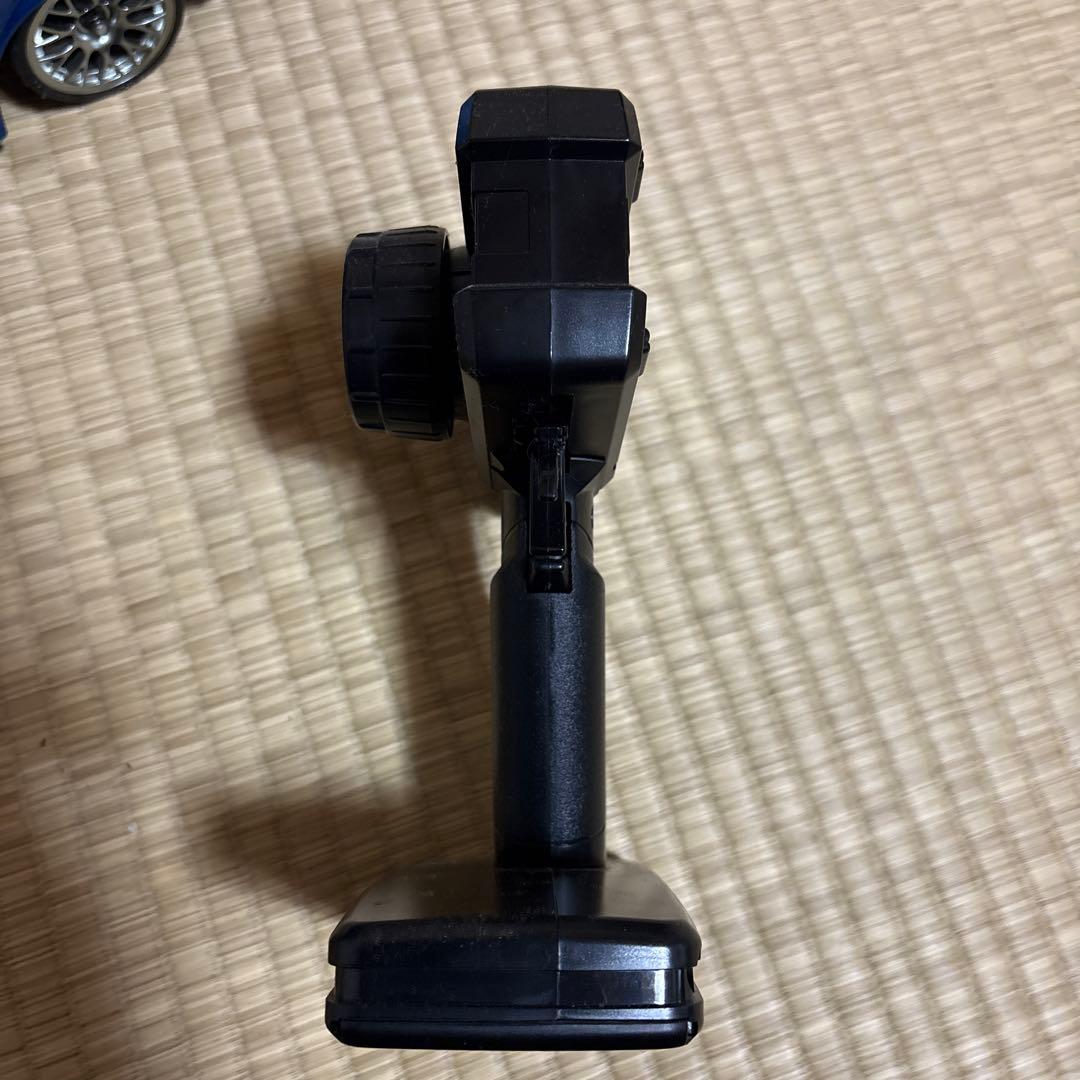 即ドリ、ドリラジ、10/1悪魔のZ、Fairlady Z (S30Z)フルセット