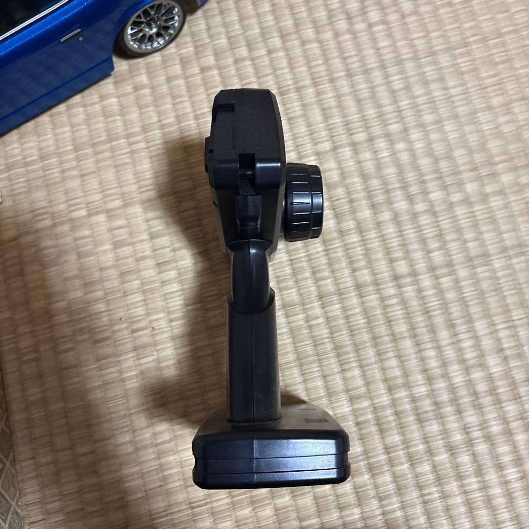 即ドリ、ドリラジ、10/1悪魔のZ、Fairlady Z (S30Z)フルセット