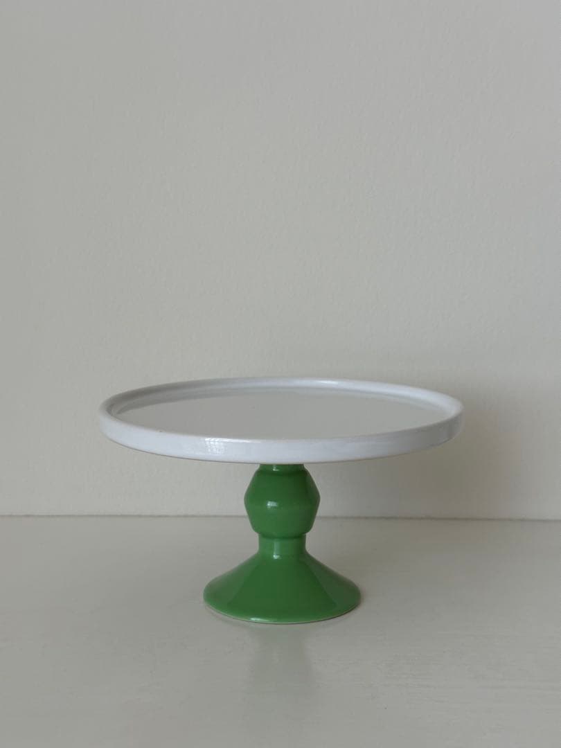 ケーキスタンド