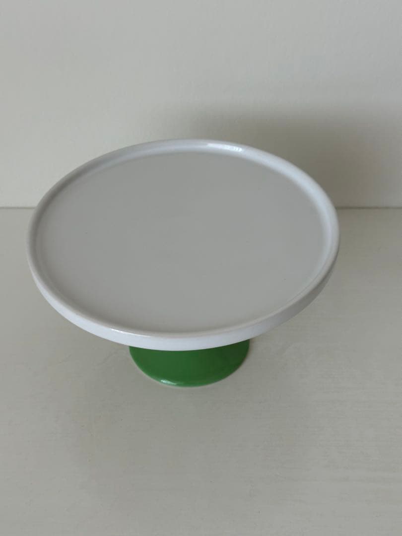 ケーキスタンド