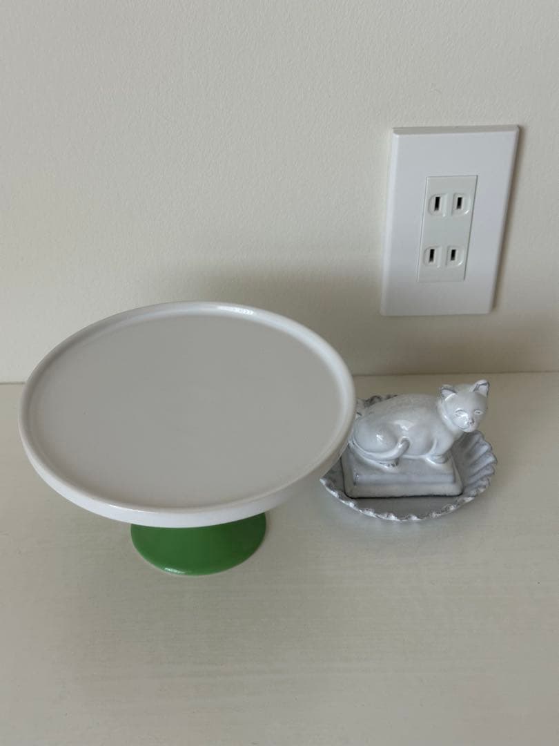 ケーキスタンド