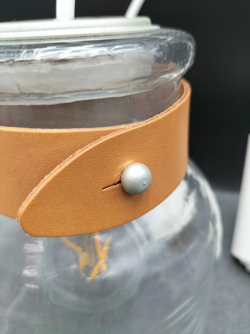 コイズミ LEDペンダントライト2点　ダクトレール用【G-2501TL2】