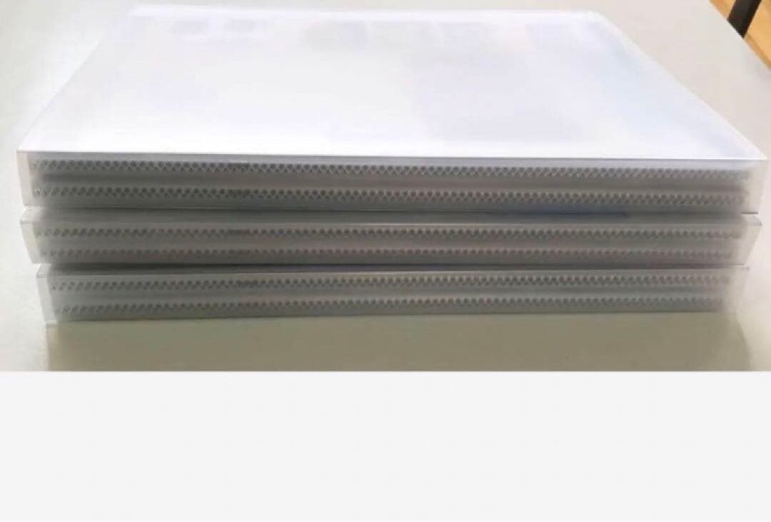 コンプリート　平野紫耀の天然生活『ポポロ』2017年8月号 - 2023年7月号