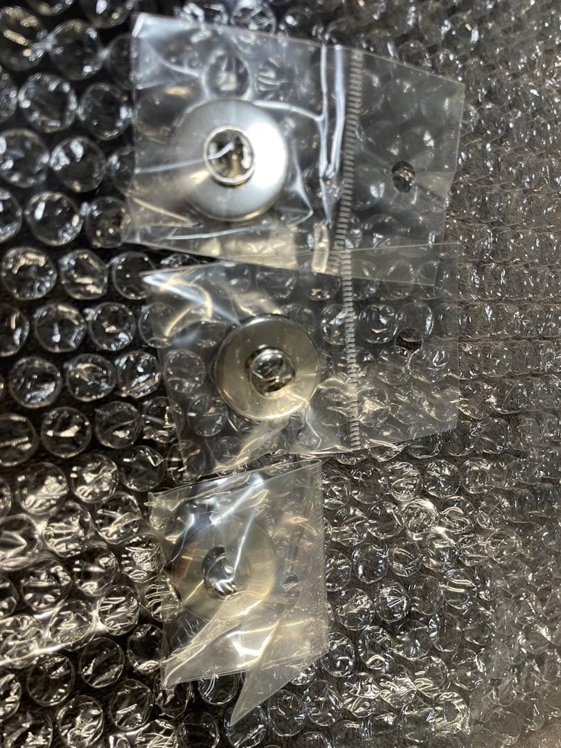 弱虫ペダル トールウェッソン大学 筑士波大学 総北高校 ピンバッジ