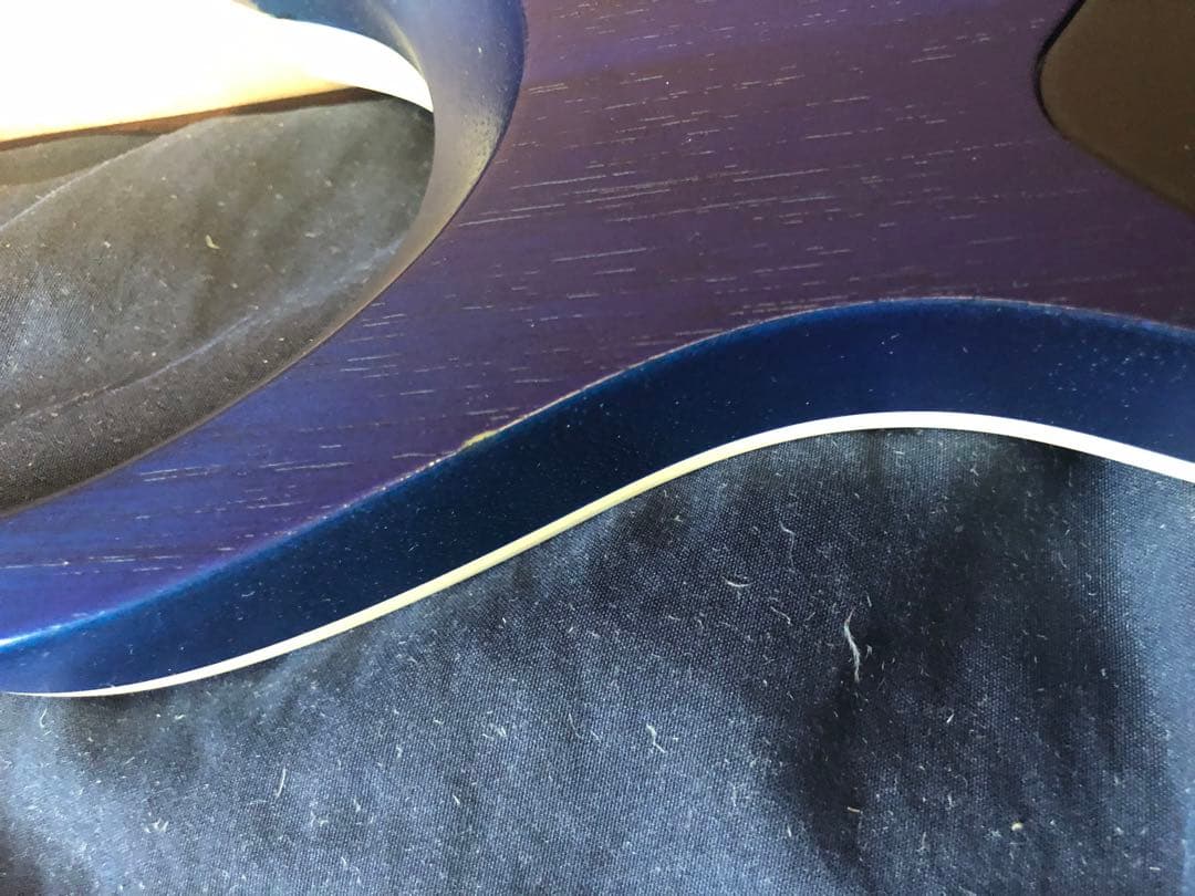 ギター Ibanez RGA42FM