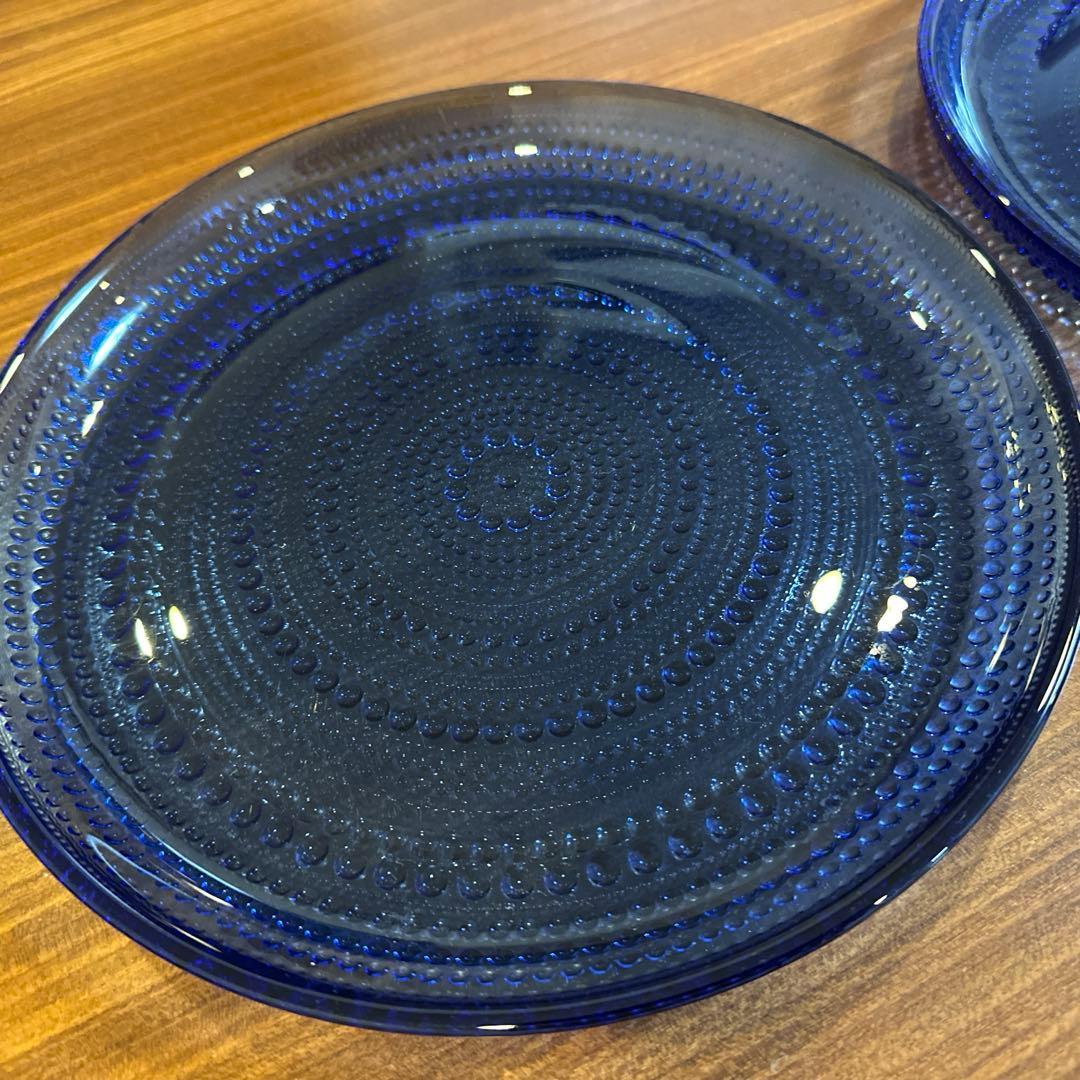 IITTALA/イッタラ カステヘルミ & オリゴ