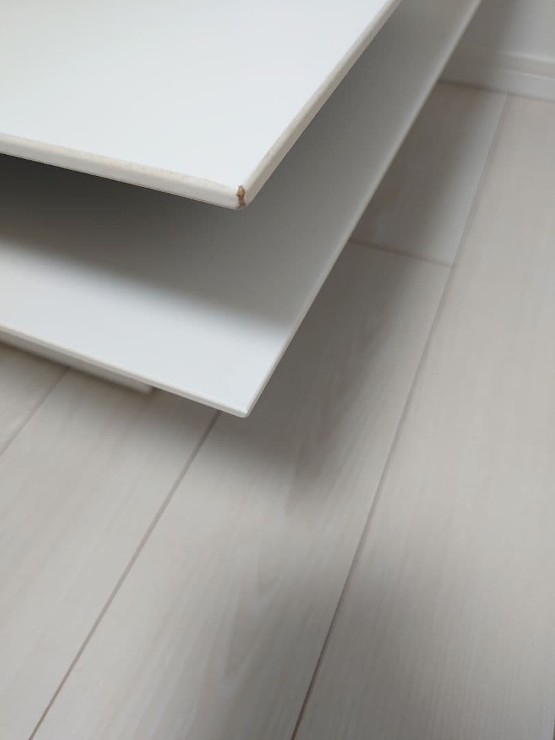 BoConcept　ボーコンセプト　テーブル