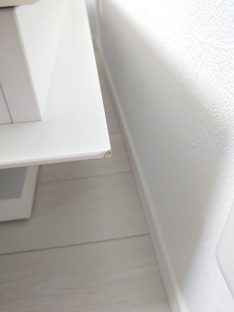 BoConcept　ボーコンセプト　テーブル