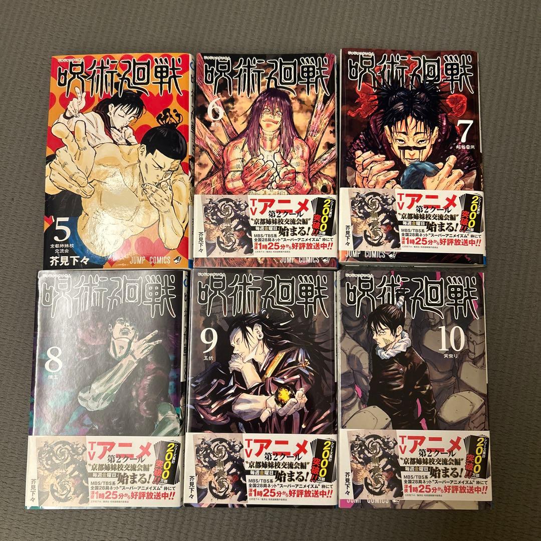 スカイブルー様 リクエスト 2点 まとめ商品 - メルカリ