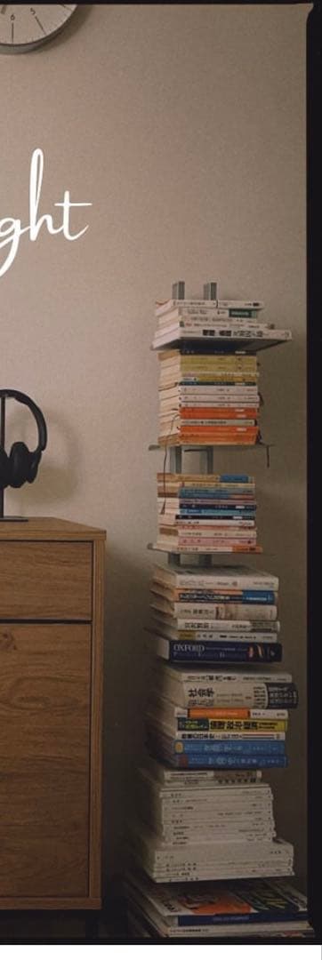 ルネセイコウ タワーシェルフシャトー シルバー