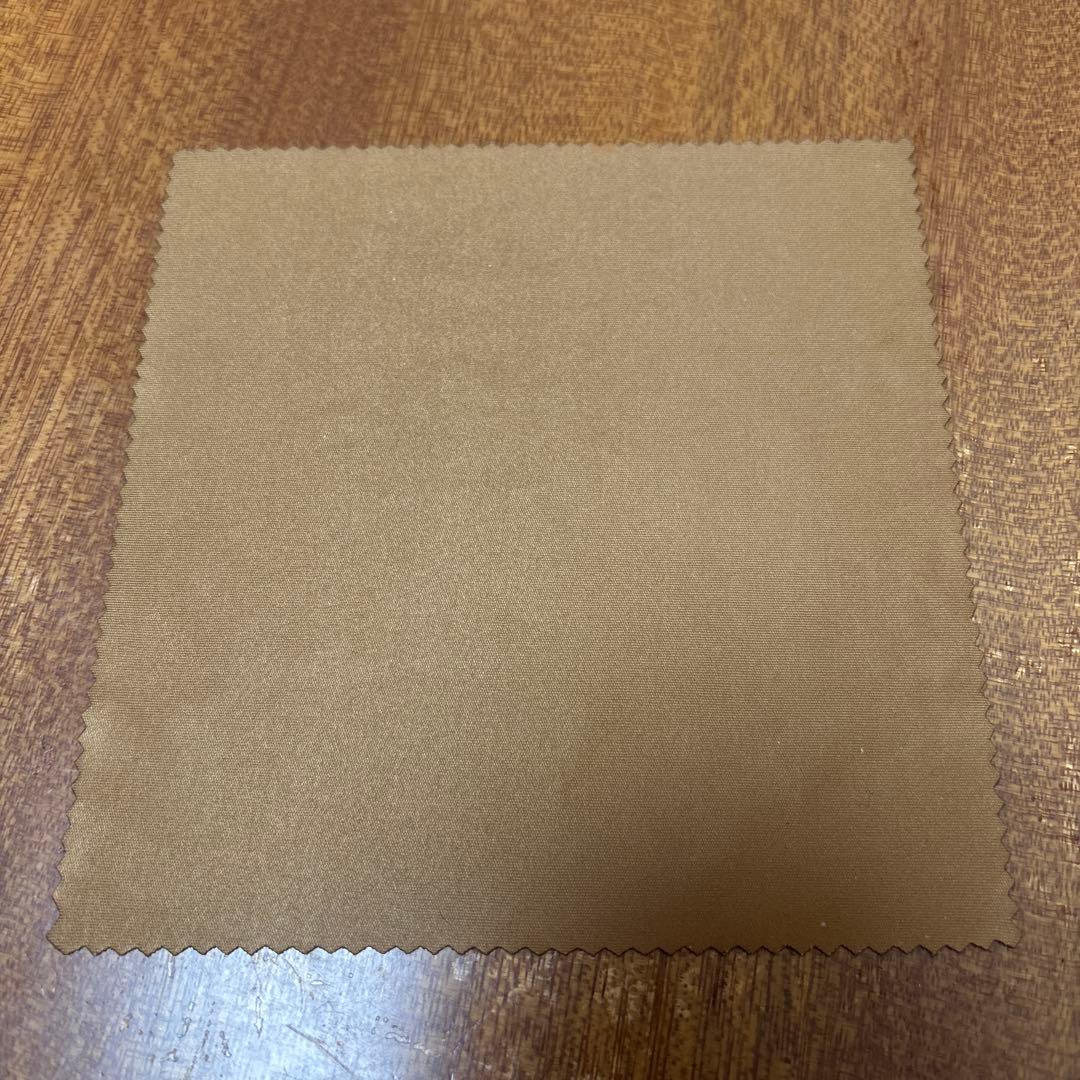 Zoff きりまる　コラボ　メガネ　度入り