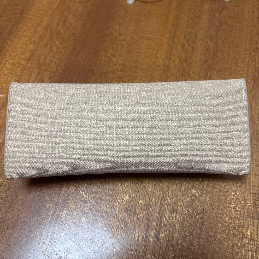 Zoff きりまる　コラボ　メガネ　度入り