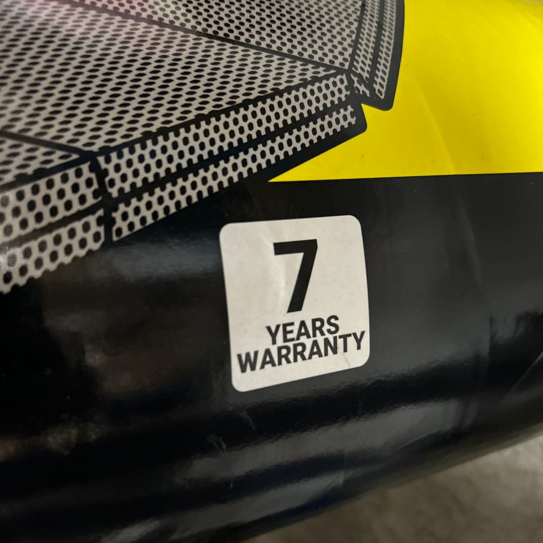 マニフレックス サステナブルウィング 日本用三つ折り高反発マットレス シングル