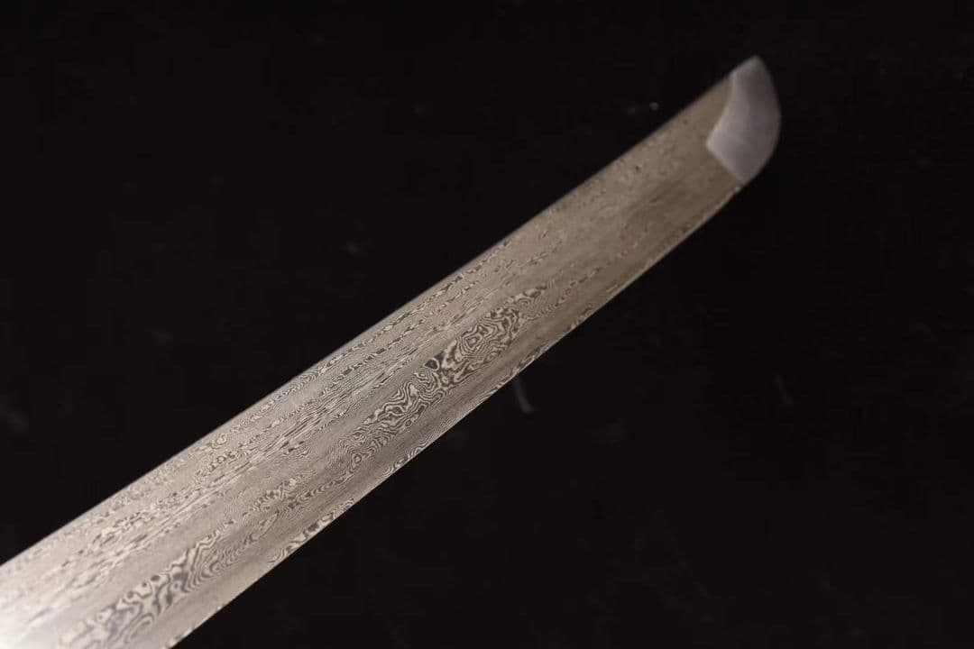 【太刀】古兵器 武具　刀装具　日本刀　模造刀 居合刀