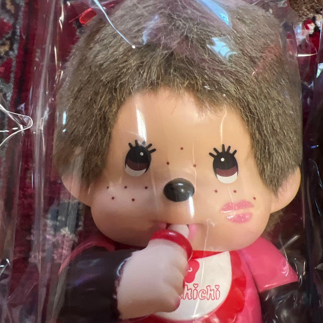 キキとララ ぬいぐるみセット