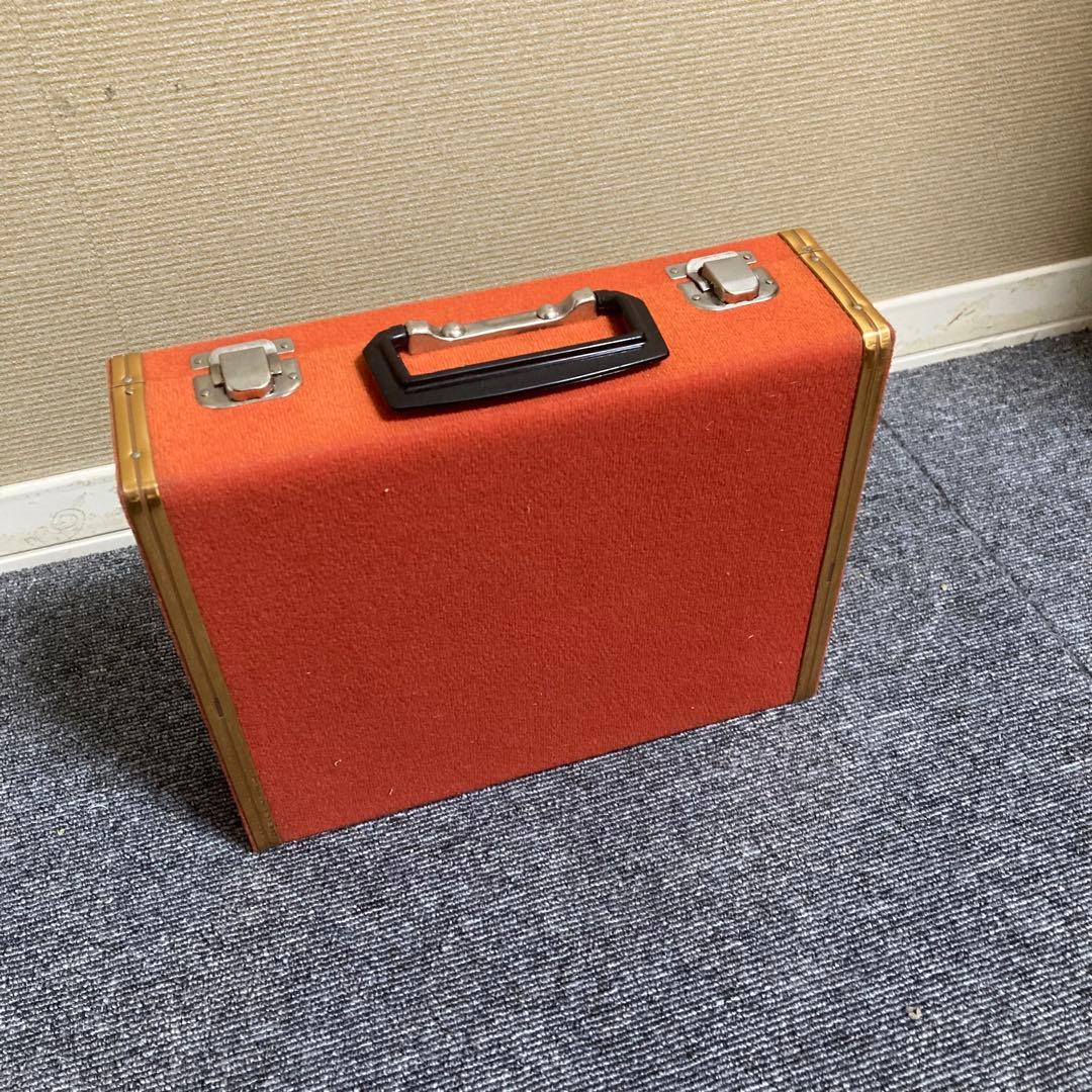 新品　麻雀牌　マツオカ　黒牌　ユリア樹脂