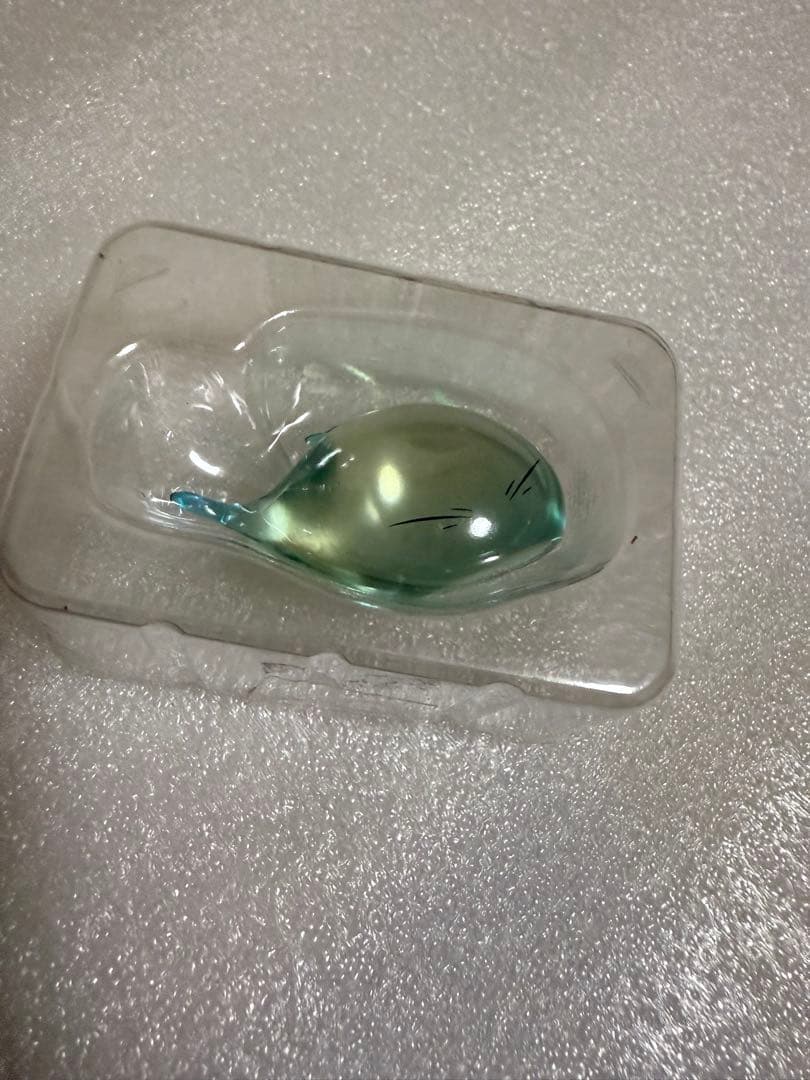 渋谷スクランブルフィギュア リムル テンペスト Ultimate Ver.