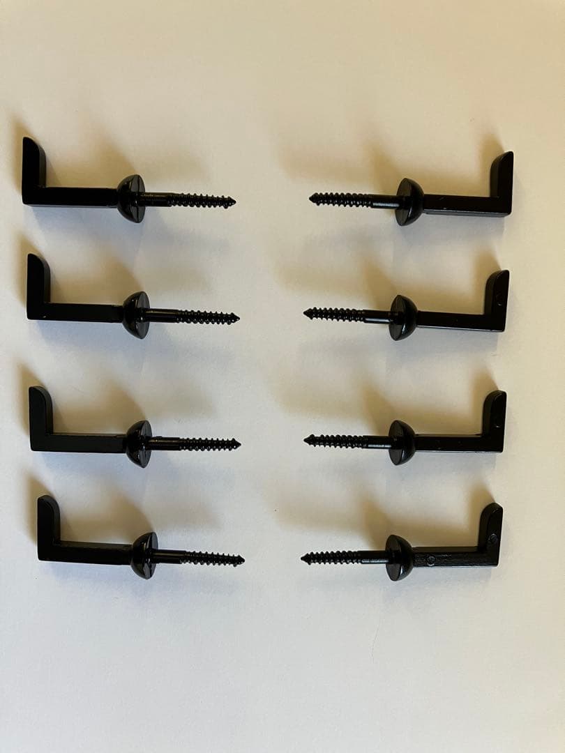 四つ折り屏風　日本画　金箔彩色　花見遊山