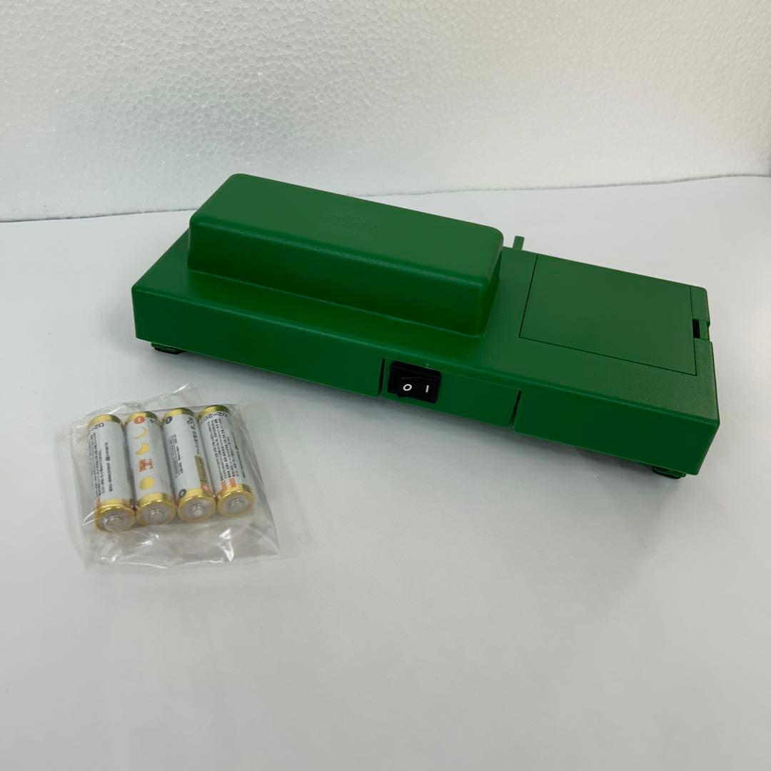 牌山押出機 【ゴッドハンド2 】全自動麻雀卓三人麻雀用、新品、送料無料