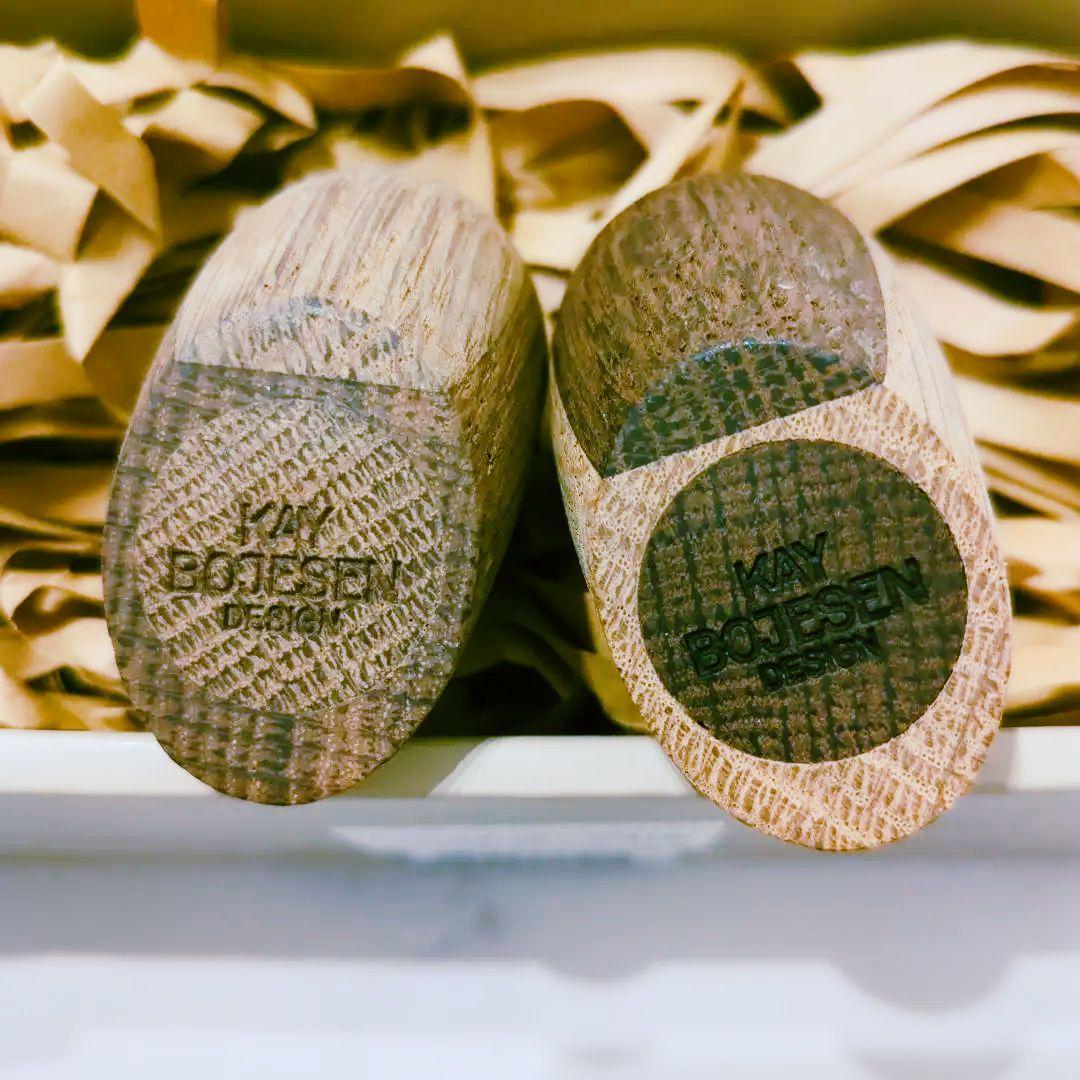 新品】ミニ KAY BOJESEN SPURVEPAR つばめの置物 未使用 - メルカリ