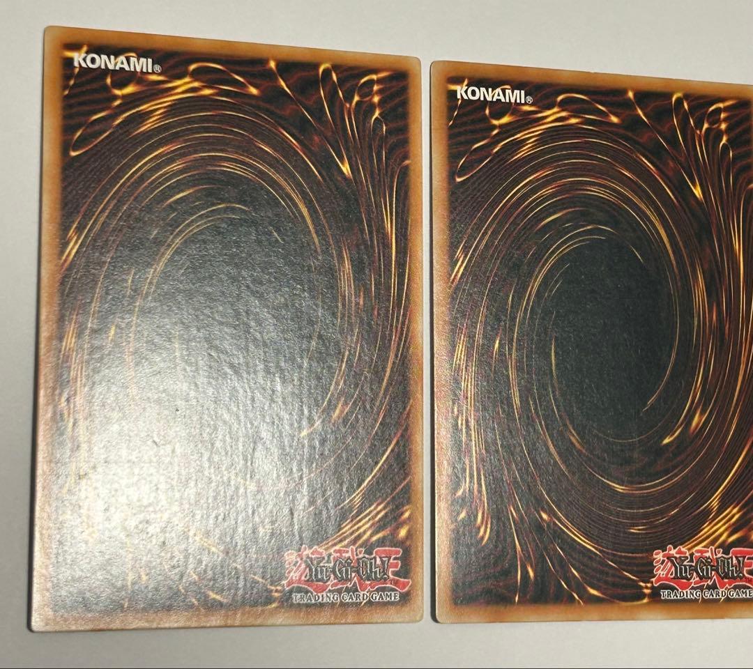 遊戯王 英語版 剣闘獣の戦車 1st スーパー - メルカリ