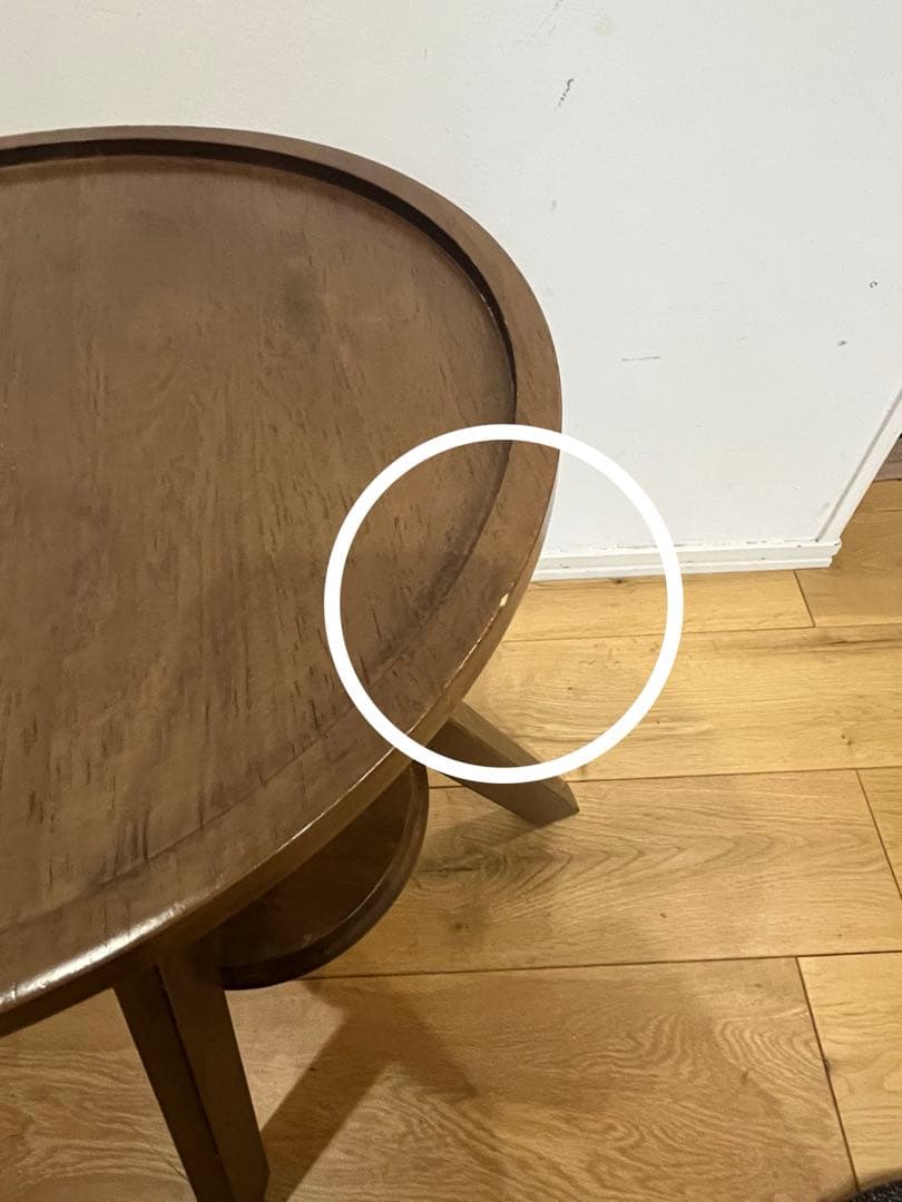 ウニコ unico VOLTA スツール 回転昇降式 スピンスツール