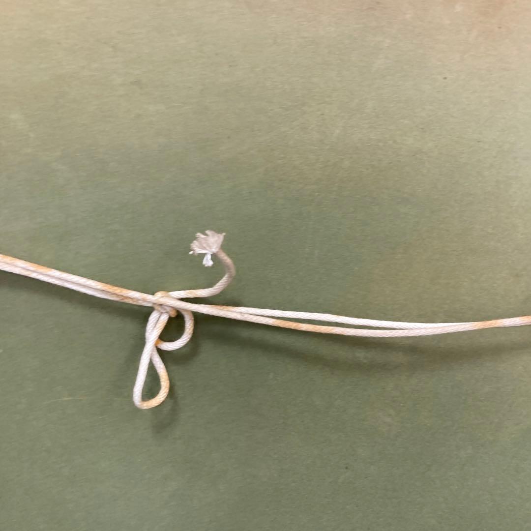 タルクィニア風景画　小山信孝　1991年製作