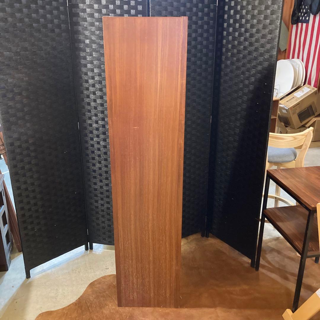 木製ゴルフバックスタンド バック置き 玄関収納