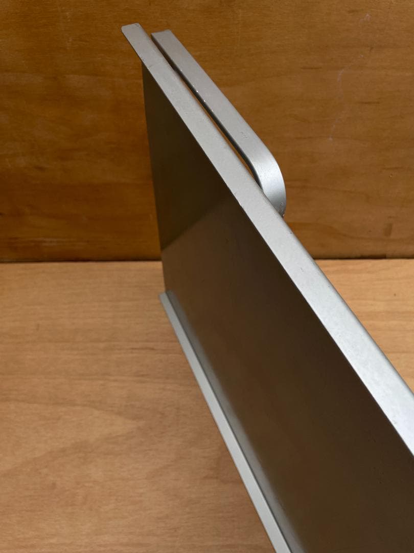 1952ヴィンテージ角度調整式ベッドトレイOrchard Brothers社製