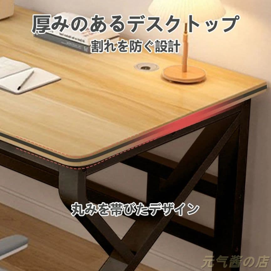 メタルシングルベッドフレーム 耐荷重 200kg ベッド下収納付き 静音設計