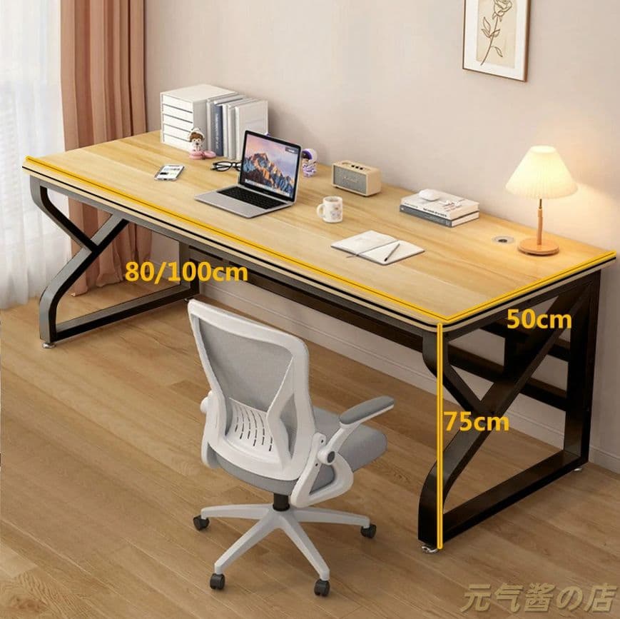 メタルシングルベッドフレーム 耐荷重 200kg ベッド下収納付き 静音設計