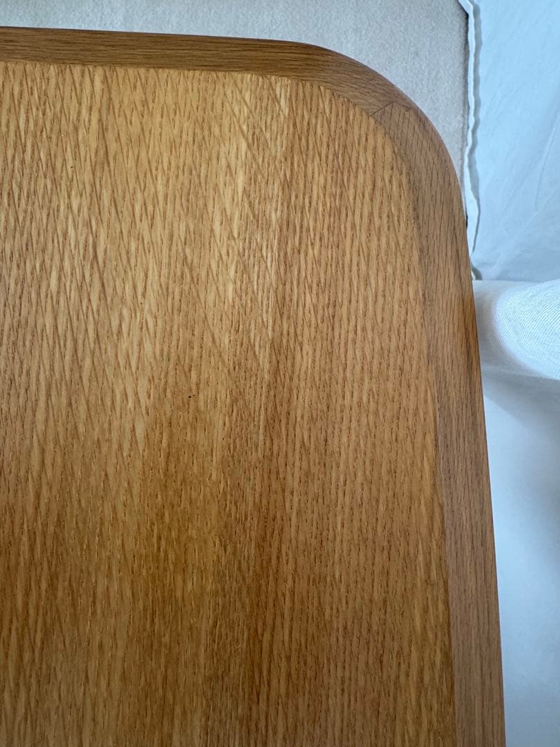 無印　イデー　ＩＫＩ　ＬＯＷ　ＴＡＢＬＥ　イキ　ローテーブル