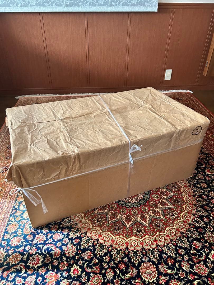 京都平安一水三段　五月人形 武士の鎧と兜③