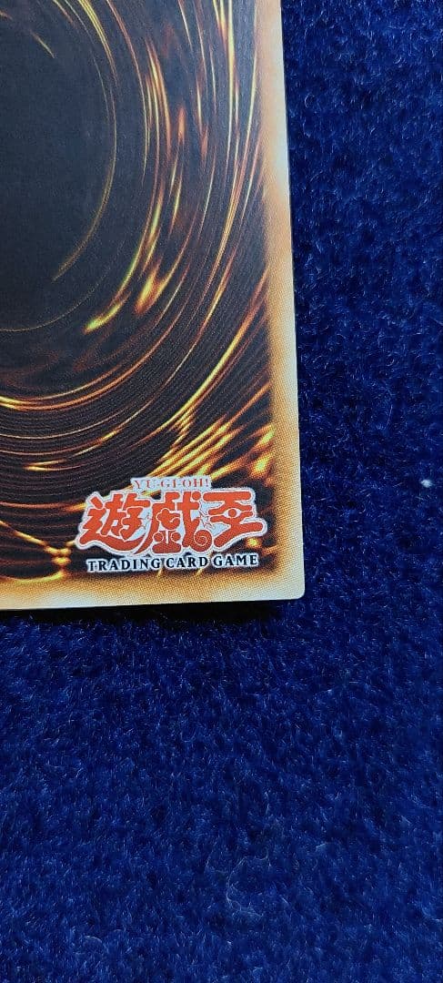 新年SALE！ 極美 旧アジア シャイニングフェニックスガイ - メルカリ